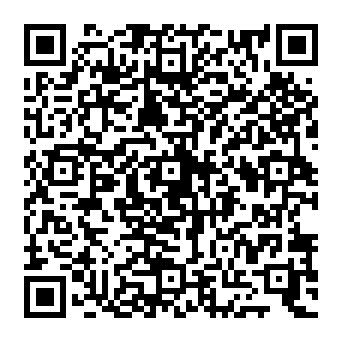 QR ea5ad49