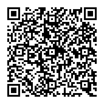 QR ea5b155
