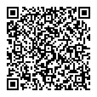 QR ea5b285
