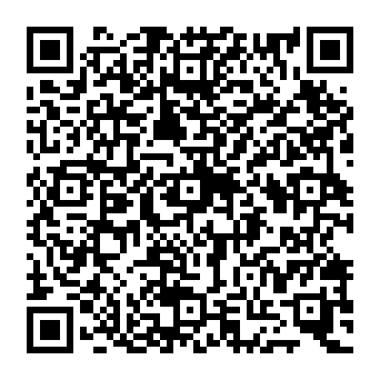 QR ea5ba8e