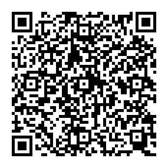 QR ea5baef