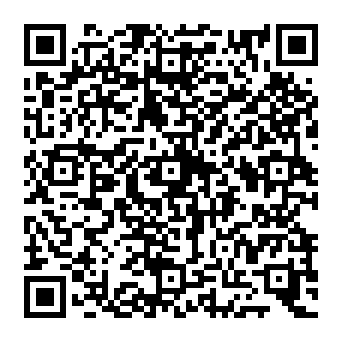 QR ea5c0d1
