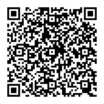 QR ea5c186