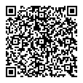 QR ea5c28a