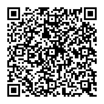 QR ea5c574