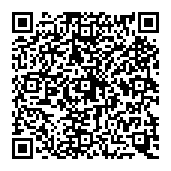 QR ea5c657