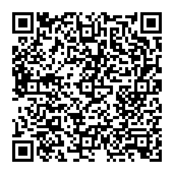 QR ea5c844