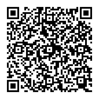 QR ea5c976