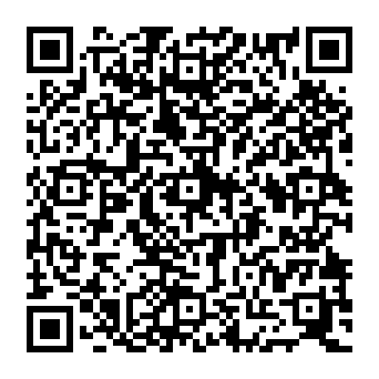 QR ea5cbd2