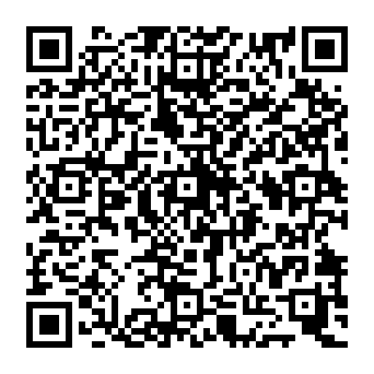 QR ea5cd2c
