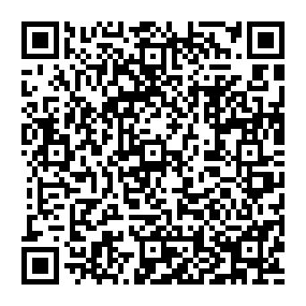 QR ea5d6e8