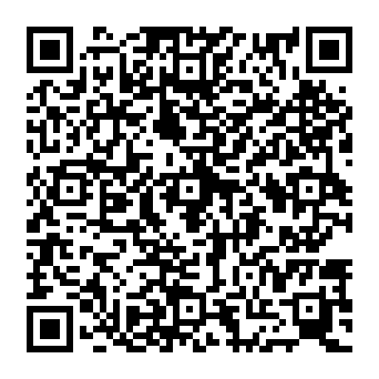 QR ea5dbe6