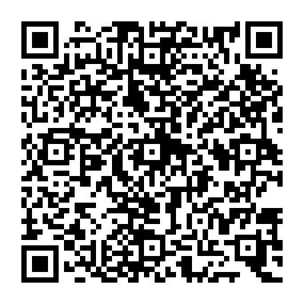 QR ea5dc81