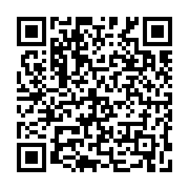 QR ea5e2d1