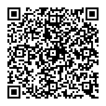 QR ea5e6c7