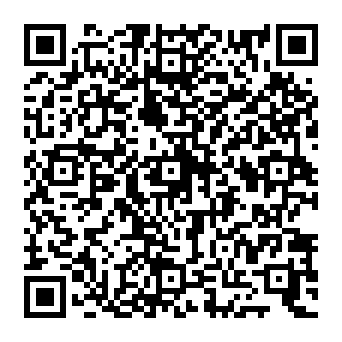 QR ea5ee69