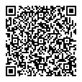 QR ea5f0a8