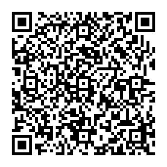 QR ea5f630