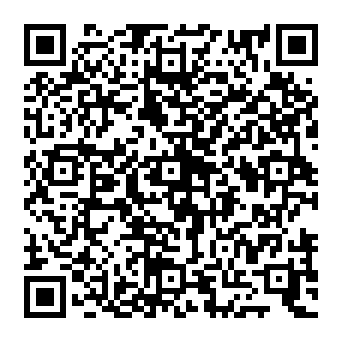 QR ea5f729