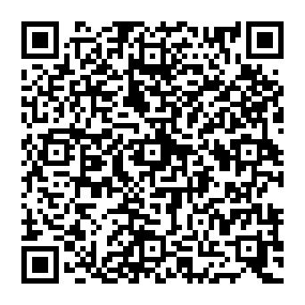 QR ea5f900