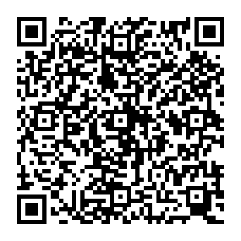 QR ea5f946