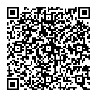 QR ea5fb45