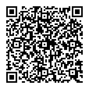 QR ea5fd74