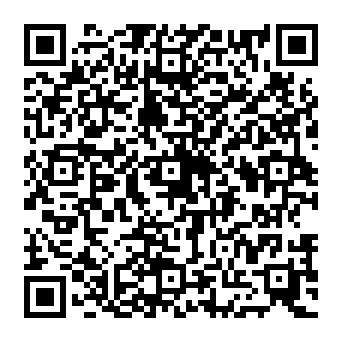 QR ea6064d