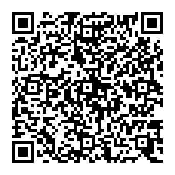 QR ea60bd0