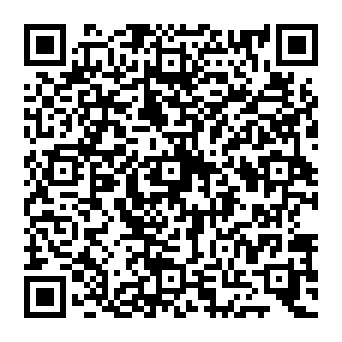 QR ea60d1a