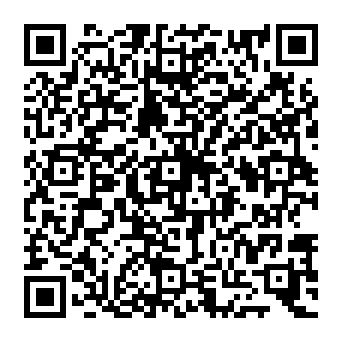 QR ea60f6a
