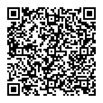 QR ea61394