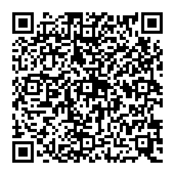 QR ea61c84