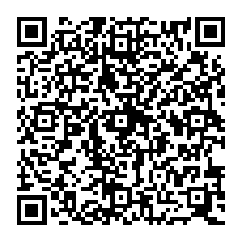 QR ea61f2b