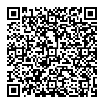 QR ea62165