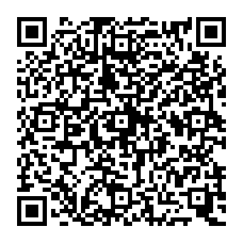QR ea625a3