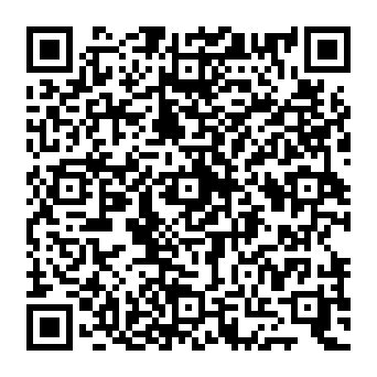 QR ea62619