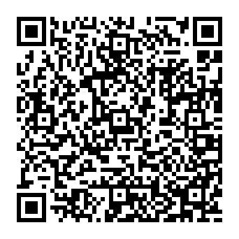 QR ea62713
