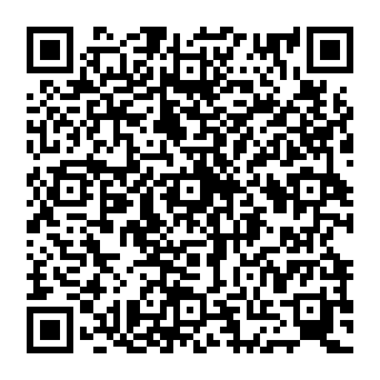 QR ea63006
