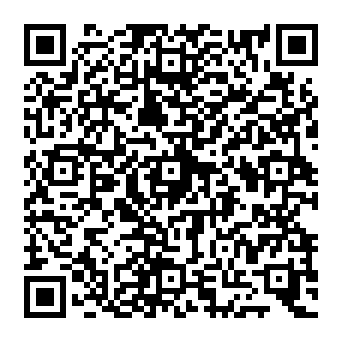 QR ea631ca
