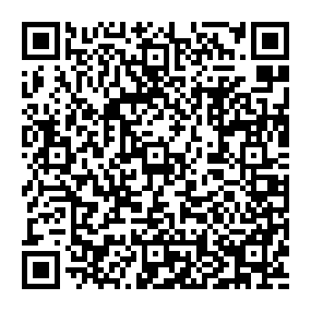 QR ea63310