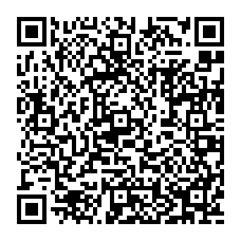 QR ea63448