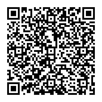 QR ea63a54