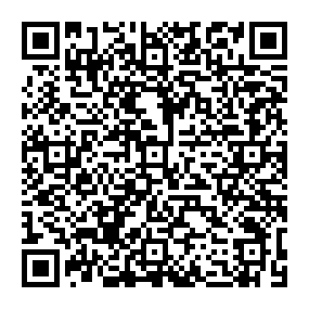 QR ea63b3e