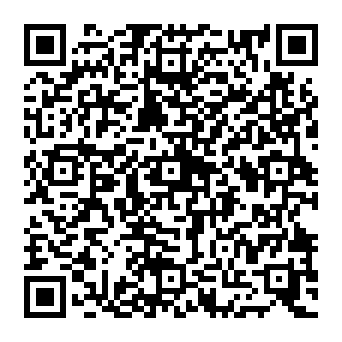 QR ea63c70