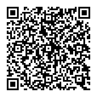 QR ea63dfe