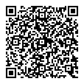 QR ea63f21