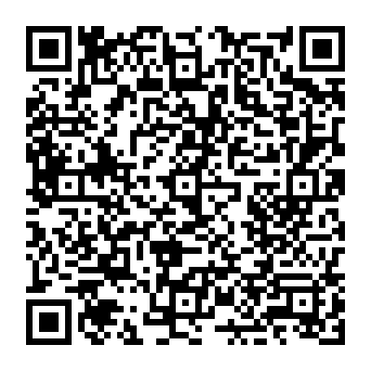 QR ea64423