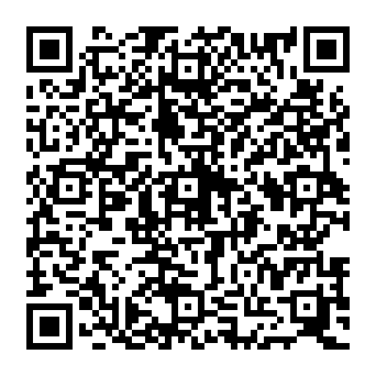 QR ea648a2