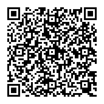 QR ea64ae6